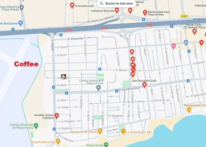 Habitación en casa particular Paradise Near The *